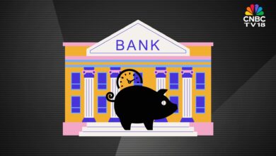 What’s a Time Bank: A Japanese idea breaks ground in Kanpur