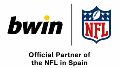 Entain’s bwin Becomes Official Sports Betting Partner of the NFL in Spain