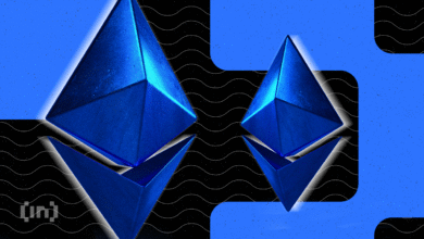 Ethereum Long-Term Holders Sell Heavily: Is Price About To Suffer?