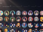 Sony’s Slowly Restoring Lost PS3 Avatars After Two Month Absence