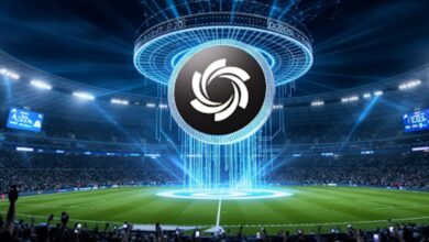 Solana $500 and ADA $5 Look Strong, But Ozak AI Price Prediction Beats Them Both