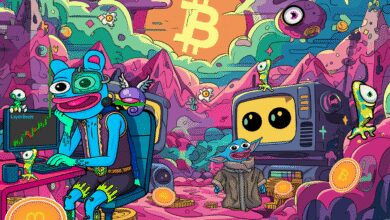 Bitcoin Price Prediction; Ethereum Latest News & Everything To Know About This Meme That Could Surge 200x