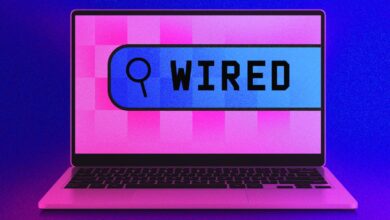 How to Add WIRED as a Preferred Source on Google (2025)