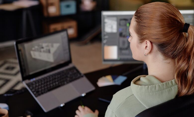 10 Essential Online Tools for Store Layout Design