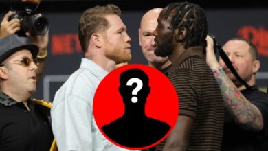Winner of Canelo Alvarez vs Terence Crawford already lined up to face undefeated ‘boogeyman’ KO artist