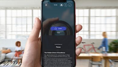 Get 1,800+ Titles Condensed into 12-Minute Micro-Books for Just $40 with Lifetime Access