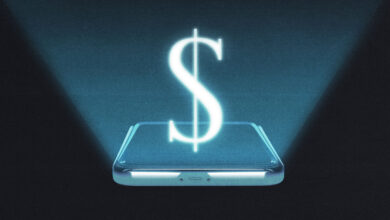 Media Buying Briefing: How Publicis is winning and keeping clients, even as competitors cry foul