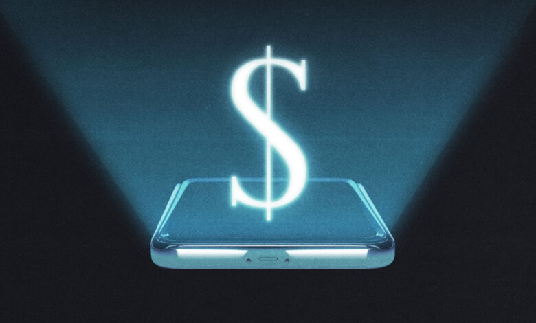 Media Buying Briefing: How Publicis is winning and keeping clients, even as competitors cry foul