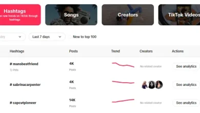 5 Ways to Research Key Trends for Your Social Media Ad Campaigns