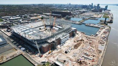 Turnover plunges but Lindner firms rebound into profit