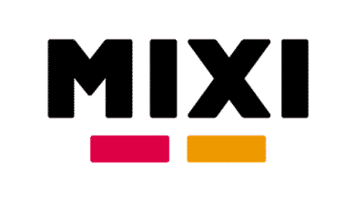 MIXI secures majority stake in PointsBet as final takeover offer nears deadline