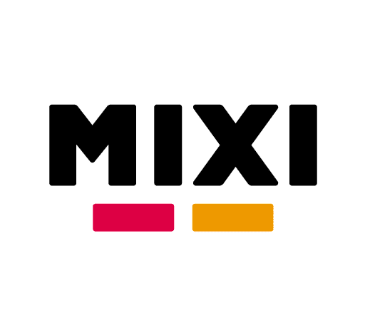 MIXI secures majority stake in PointsBet as final takeover offer nears deadline