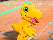 Super Promising RPG Digimon Story Time Stranger Gets a PS5 Demo This Week