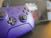 Review: 8BitDo Ultimate 2 Bluetooth Controller