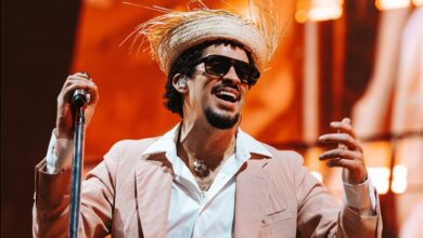 All the Surprise Guests at Bad Bunny’s Puerto Rico Residency (Updating)