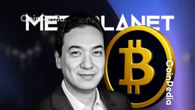 Metaplanet Finalizes Its International Offering With $1.4B to Buy More Bitcoin