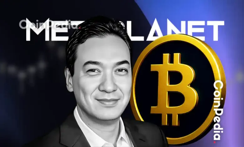 Metaplanet Finalizes Its International Offering With $1.4B to Buy More Bitcoin