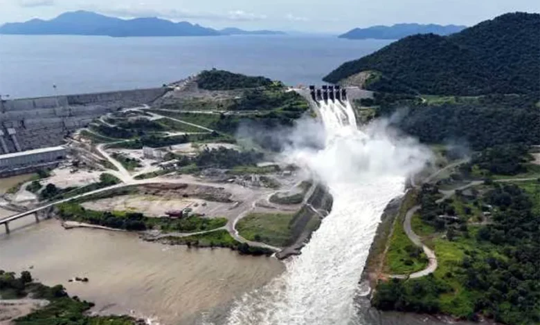 Ethiopia Inaugurates $5B Renaissance Dam, Africa’s Largest Hydropower Project