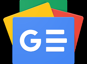 Week 5 Results + Scorecards | Dana White’s Contender Series Season 9