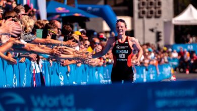 WTCS Karlovy Vary: Date, start time and how to watch live