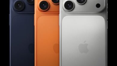 New iPhones use Apple N1 wireless chip—and we’ll probably start seeing it everywhere