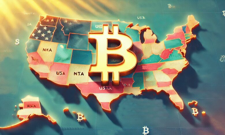 Charlie Kirk Shot Dead in Utah: Trump Ally Advocated Bitcoin Reserve Funded by Tariffs, Predicted $1M Price