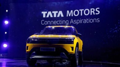 Tata Motors markets €3.875 billion loan for Iveco acquisition