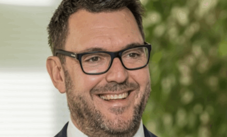 Mace fitout boss exits in Construct restructure