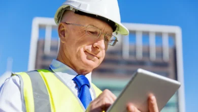 Contractors Ask, We Answer: How ConstructConnect Helps You Win More Work