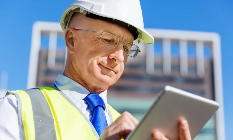 Contractors Ask, We Answer: How ConstructConnect Helps You Win More Work