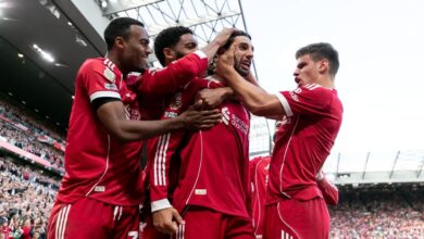 Connelly’s Premier League ‘ifs’ list: How contenders can come together to win it all