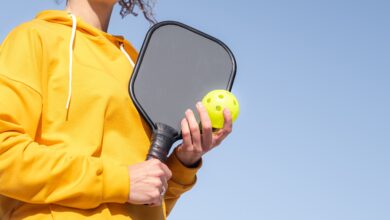 6 Bad Habits for Your Joints and Muscles That Orthopedic Surgeons Wish You’d Quit