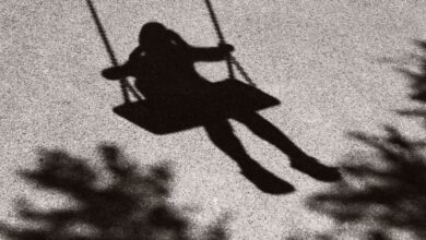 We can’t “make American children healthy again” without tackling the gun crisis