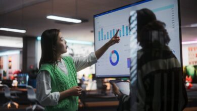 What Smart Marketers Are Doing Now to Maximize Q4 Revenue — And How You Can Too