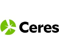 Stakeholders gather in Minnesota to explore the future of energy through virtual power plants