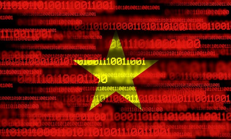 Vietnam creditors hit by cyberattack