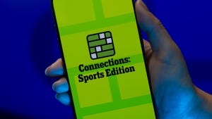 Today’s NYT Connections: Sports Edition Hints and Answers for Sept. 13, #355