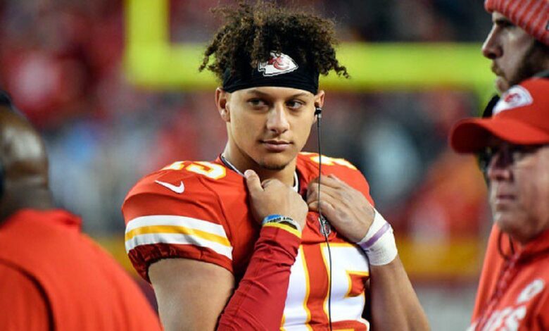 Why I Believe the Chiefs Will Start 0-2 for the First Time in the Mahomes Era