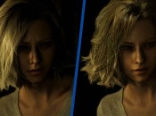 Enjoy the New Resident Evil Requiem Trailer with Improved PS5 Graphics