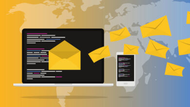 I switched from Gmail to Proton mail: 5 deeply refreshing takeaways