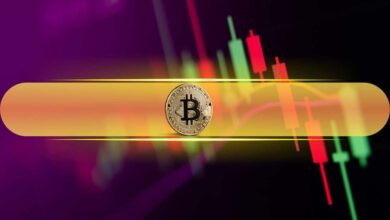 PUMP Soars 22% in a Day as Bitcoin Holds Steady at $116K: Weekend Watch
