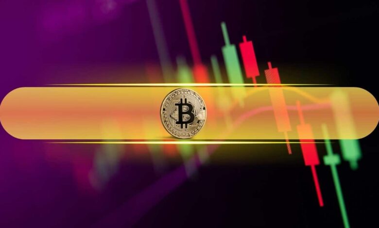 PUMP Soars 22% in a Day as Bitcoin Holds Steady at $116K: Weekend Watch