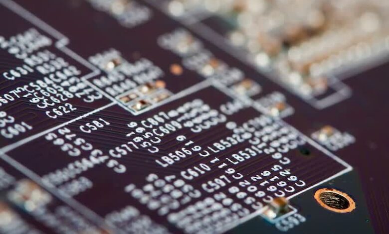 Kioxia-Nvidia project aims for SSD performance 33 times higher than today’s top drives