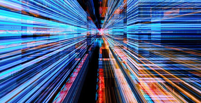 The ‘people, process and technology’ triangle is key to AI success