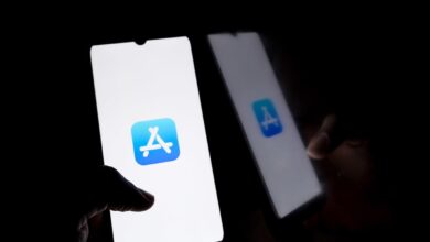 California’s age verification bill for app stores and operating systems takes another step forward