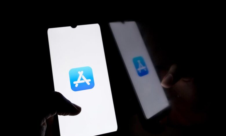 California’s age verification bill for app stores and operating systems takes another step forward