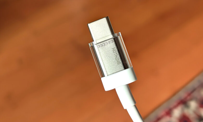 12 clever USB-C gadgets you didn’t know you needed