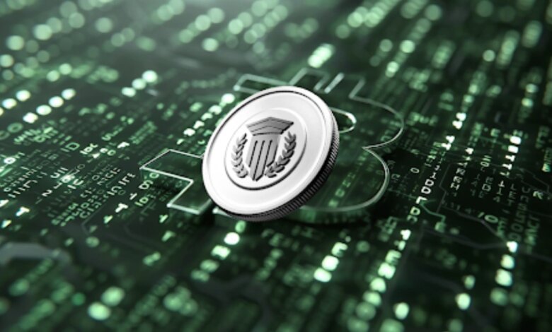 Best Crypto Asset to Invest in September? A Low Price DeFi Runner Is In The Shadows Targeting $3 Mark Before Mid 2026