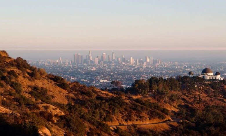 Which Music Orgs Received FireAid Money, And How Much Did They Get?