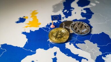 Italian, French, and Austrian Regulators Propose MiCA Changes to EU Crypto Oversight